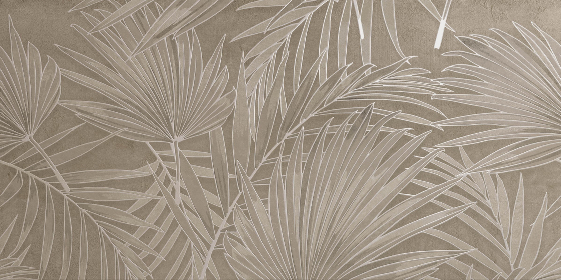 Boutique Las Palmas керамогранит Italon 60x120