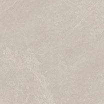 Mystic Beige керамогранит Porcelanosa 120x120