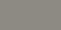 Essenza Tortora 60x120 керамогранит Pamesa (2шт/кор) 60x120