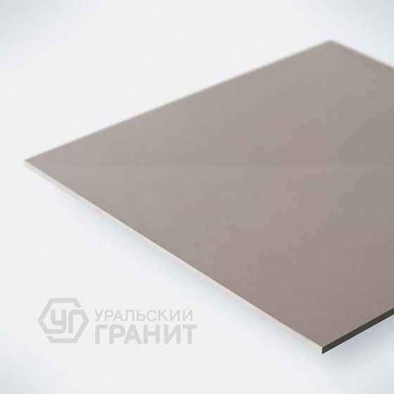 Керамогранит Уральский гранит UF005 матовый 60x60