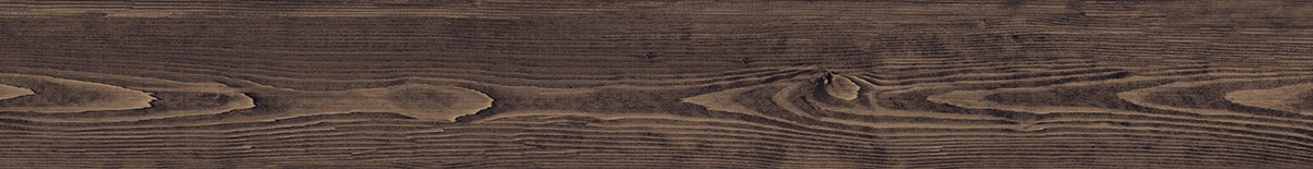 DD750100R Гранд Вуд  коричневый  темный обрезной Kerama Marazzi 20x160