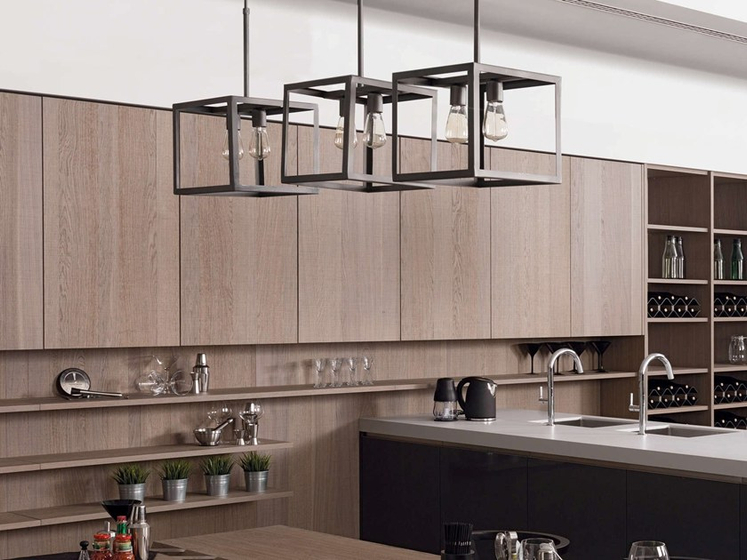 Светильник/лампа Gamadecor