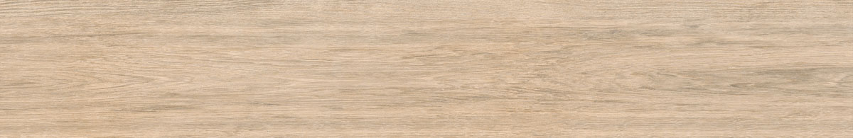 Вуд Классик Софт Беж (Beige)  LMR Мягкое лаппатирование 19,5х120