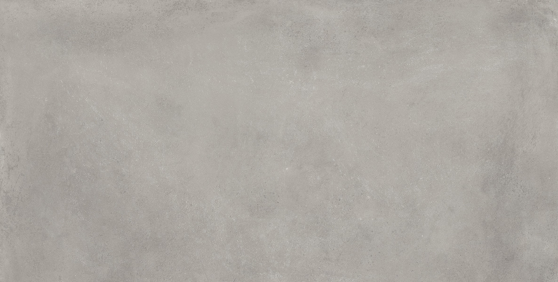 Сан-Сиро Грэй керамогранит Coliseumgres 60x120