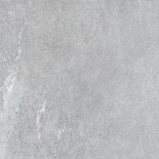 Керамогранит Гранитея G261R Kondjak Elegant матовый 60x60