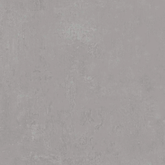 DD640220R Про Фьюче серый обрезной Kerama Marazzi 60x60