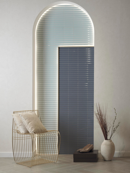Blinds Navy  плитка L'antic Colonial 16,5х30