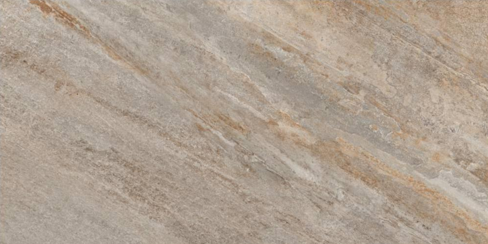 Indiana Multicolor керамогранит Grespania 60x120