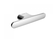 11515 010000 Keuco Edition 400 Крючок двойной, хром