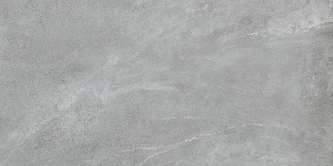 Доломити  Лаваредо Светлый MR матовая 60x120