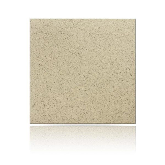 Керамогранит Уральский гранит U115M 