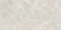 Доломити  Такко Светлый SR структурная 60x120