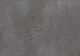 thumb-1