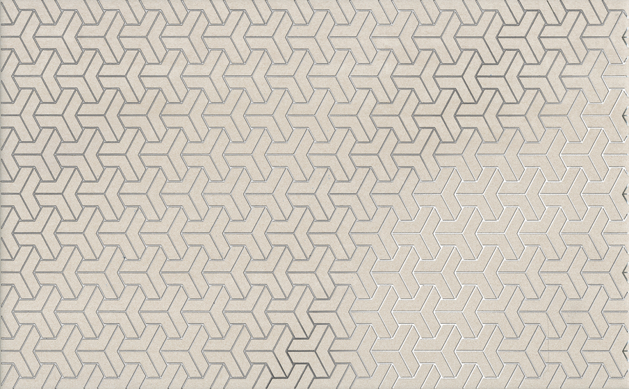 HGD/Е371/6401 Декор Ломбардиа бежевый Kerama Marazzi 25x40