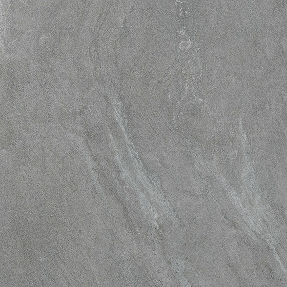 Керамогранит Гранитея G263R Kondjak Grey матовый 60x60