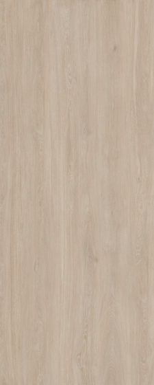 Zen Wood Wheat 3.5 мм Laminam 120х300