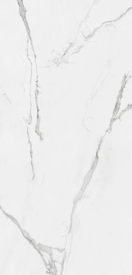 Cellini Blanco Nat.  керамогранит Pamesa 120х280