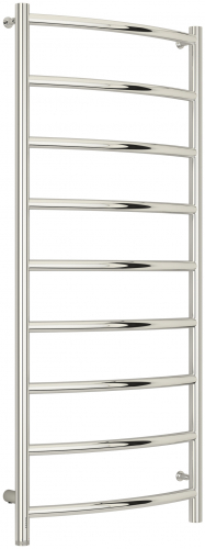 Полотенцесушитель Галант 4.0 12000х500, тен левый, Хром, 00-0830-1250