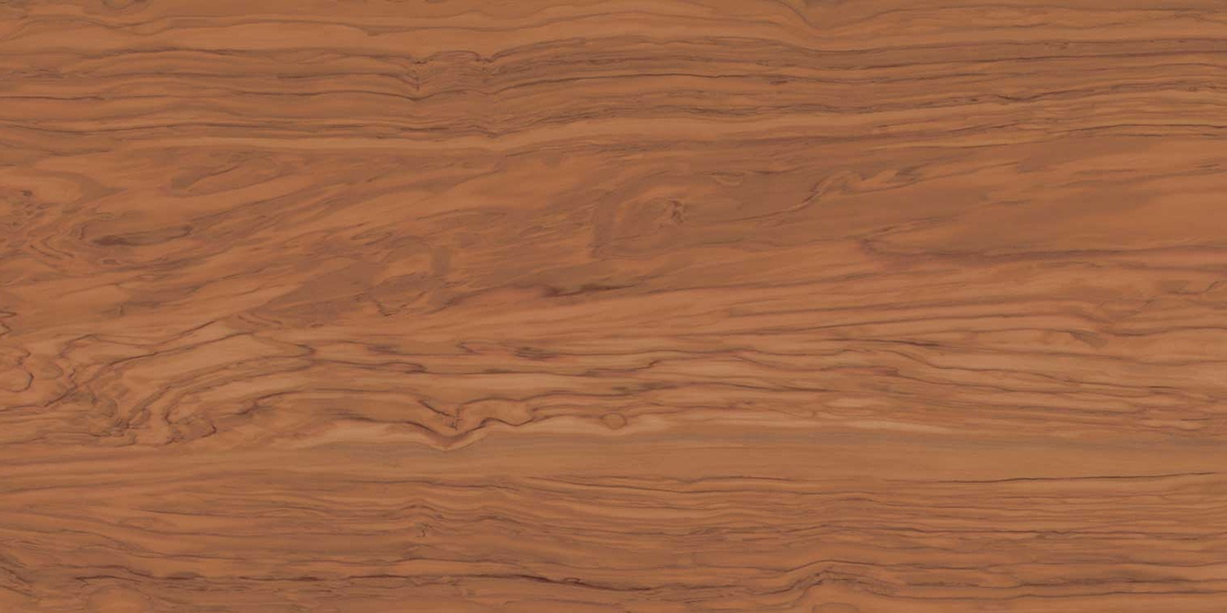 SG565320R Олива коричневый обрезной Kerama Marazzi 60x119.5