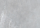 thumb-1