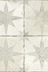 FS Star White Nat.плитка 45x45 Peronda 45x45