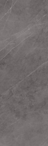 Pietra Grey Bocciardato 5.6 mm керамогранит LaminamRus 100х300