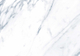 thumb-3