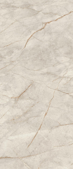 Marvel Diva White Everest Lapp.керамогранит Atlas Concorde 120х278