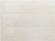 Bali White плитка Equipe 5х40