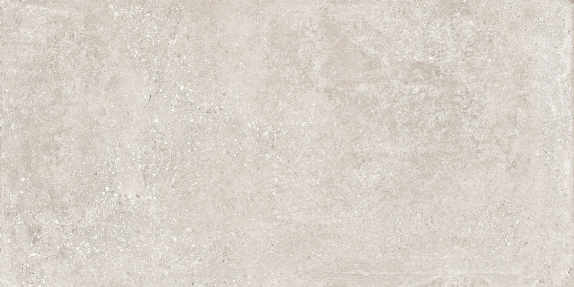 Перла  Свето-серый  LLR Легкое лаппатирование 60x120