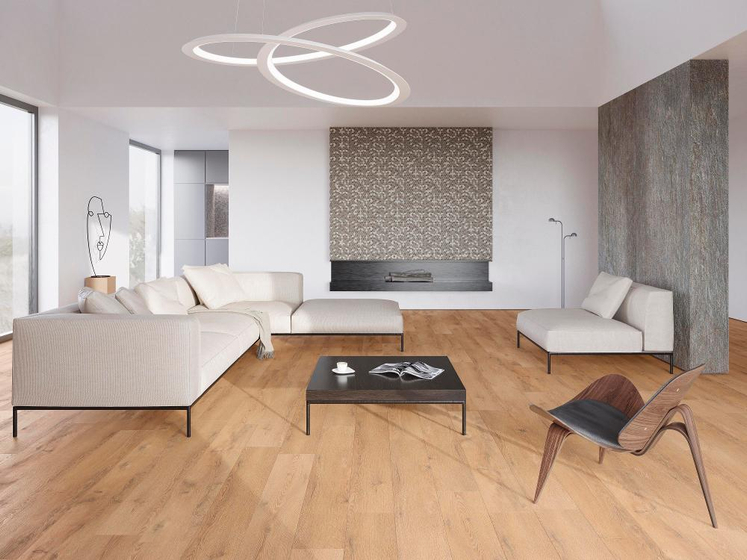 Airslate Bombay BPT гибкий камень 0.2-0.4 cm L'Antic Colonial 120x250