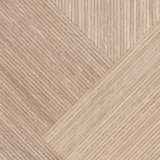 Noa-L Tanzania Wine керамогранит Venis/Porcelanosa 59.6x59.6