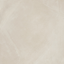 Continuum Pure 60x60 керамогранит Italon 60x60