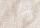 thumb-1