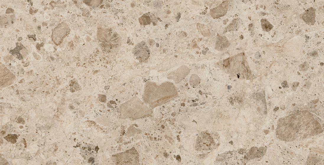 Continuum Stone Beige керамогранит Italon 80x160