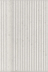 7257 Скарпа серый светлый матовый структура Kerama Marazzi 20x50