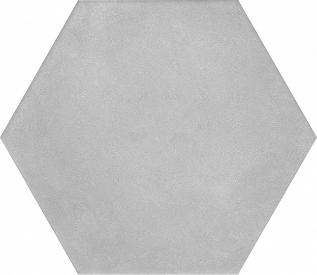 SG23029N Пуату серый  светлый Kerama Marazzi 20x23.1