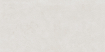Surface Marfil керамогранит Grespania 60x120