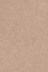 26302 Амстердам розовый матовый Kerama Marazzi 6х28,5