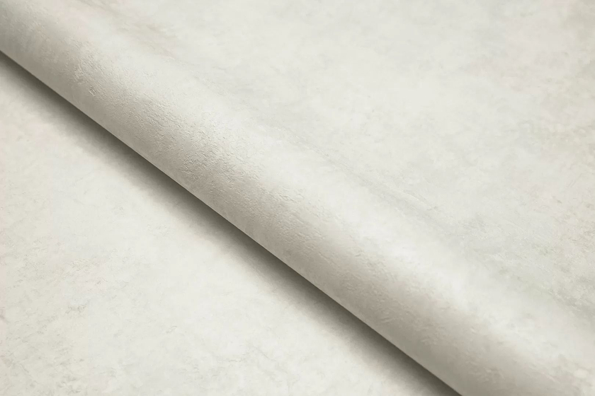 KM8402 Обои виниловые на флизелиновой основе Трофи база, белый Kerama Marazzi