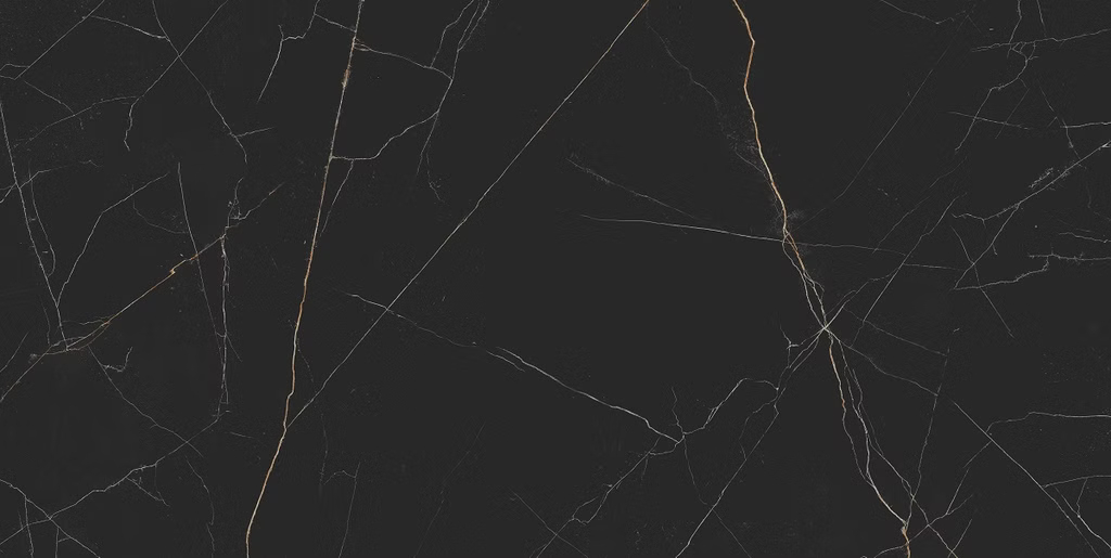 Nero Ardi Pul. 5.6 mm керамогранит Grespania 60x120