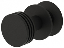 Вешалка Каньон, Тёмный титан муар, 15-2010-0003