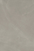 Continuum Iron керамогранит Italon 60x120