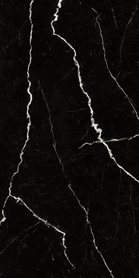 Deva Lux.  керамогранит Pamesa 120х280