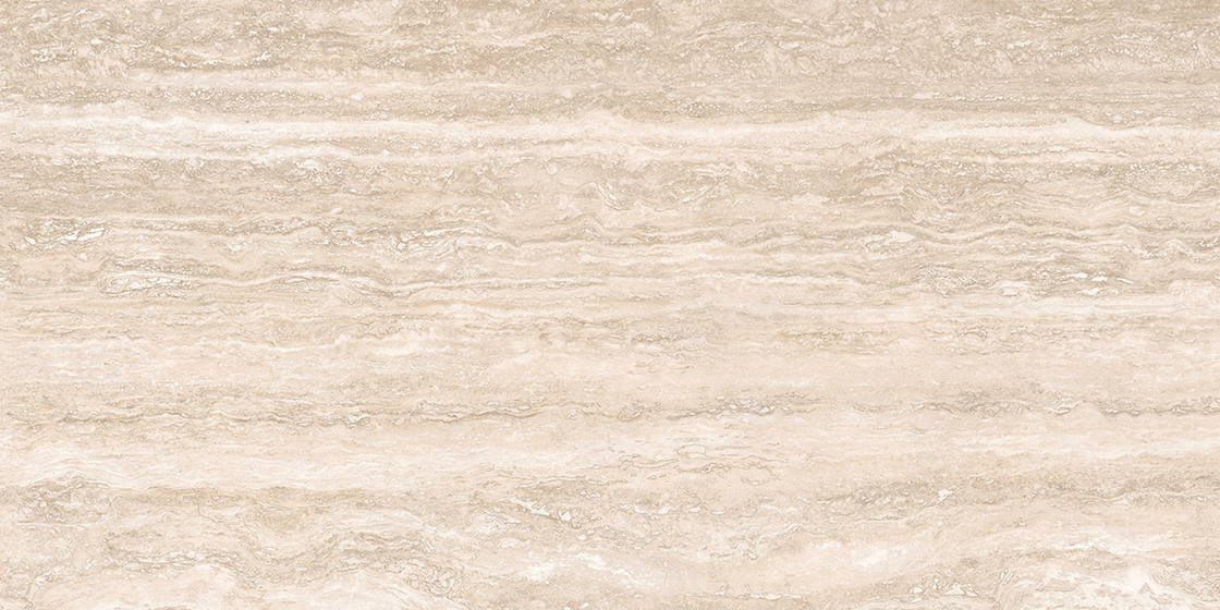 Керамогранит Гранитея G202R Allaki Beige (Travertine) матовый 60x120