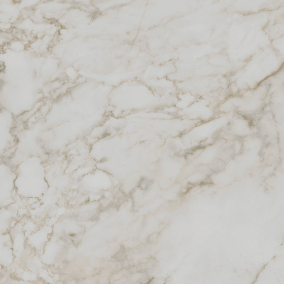 SG172300N Кантата белый матовый Kerama Marazzi 40.2x40.2