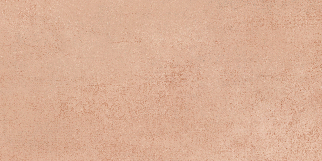 Керамогранит Гранитея G009 ArtBeton Rose рельефный 60x120