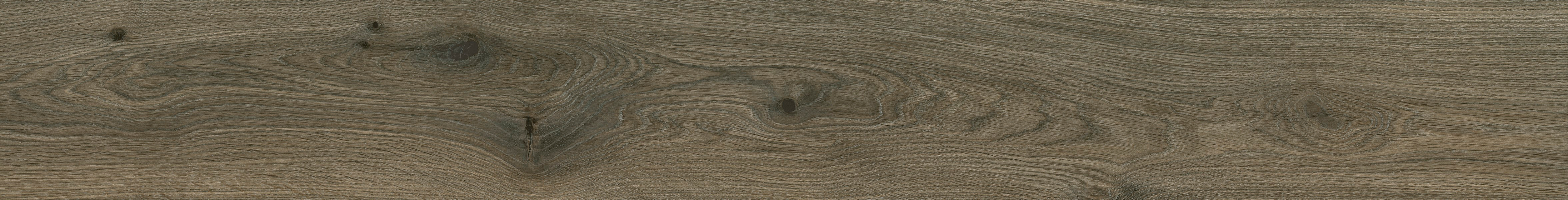 Avantgarde Pepper керамогранит Italon 20x160