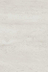 48001R Сан-Марко серый светлый матовый обрезной Kerama Marazzi 40x80