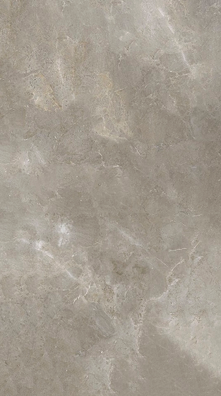 Abyss Grey Natyrale 6 mm керамогранит Maxfine 150х300